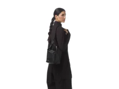 baybags Dry Bag Waterproof bag 5 l