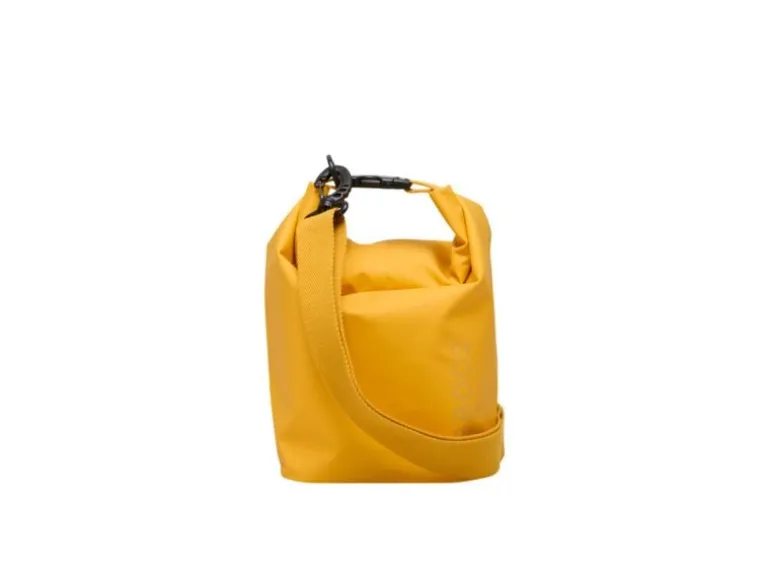 baybags Dry Bag Waterproof bag 5 l