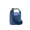 baybags Dry Bag Waterproof bag 5 l
