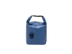 baybags Dry Bag Waterproof bag 5 l