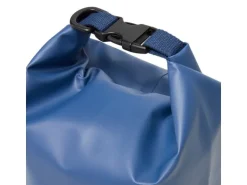baybags Dry Bag Waterproof bag 5 l