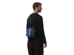 baybags Dry Bag Waterproof bag 5 l