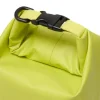 baybags Dry Bag Waterproof bag 5 l