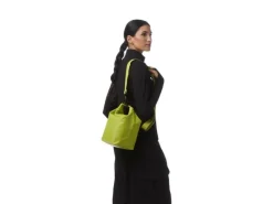 baybags Dry Bag Waterproof bag 5 l