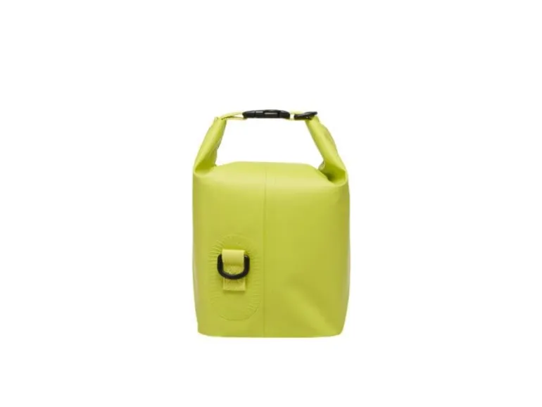 baybags Dry Bag Waterproof bag 5 l