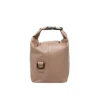baybags Dry Bag Waterproof bag 5 l