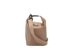 baybags Dry Bag Waterproof bag 5 l