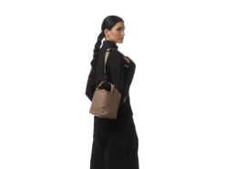 baybags Dry Bag Waterproof bag 5 l