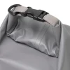baybags Dry Bag Waterproof bag 5 l