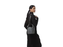 baybags Dry Bag Waterproof bag 5 l
