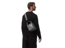 baybags Dry Bag Waterproof bag 5 l
