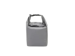 baybags Dry Bag Waterproof bag 5 l