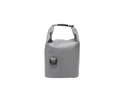 baybags Dry Bag Waterproof bag 5 l