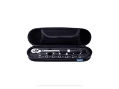 BBB Drehmomentschlüssel TorqueSet BTL-73 2 – 14 Nm