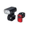 BBB Lichtset NanoStrike 500 + BLS-152 Spark