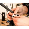 BBB Reparaturset LeakFix BTL-80
