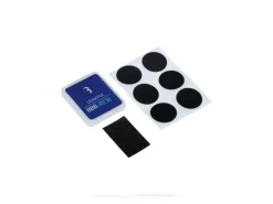 BBB Reparaturset LeakFix BTL-80
