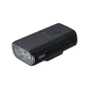 BBB Velolampe Frontlicht NanoStrike 1000i Lumen