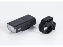 BBB Velolampe Frontlicht NanoStrike 1000i Lumen
