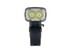 BBB Velolampe Frontlicht NanoStrike 1000i Lumen