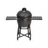 BBQ Dragon Kamadogrill Osaka 123 x 73 x 69 cm