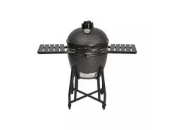 BBQ Dragon Kamadogrill Osaka 123 x 73 x 69 cm