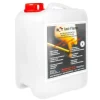 BBT Brandschutzmittel Bidon 5 l