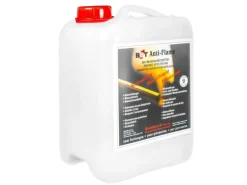 BBT Brandschutzmittel Bidon 5 l