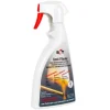 BBT Brandschutzspray Antiflame 500 ml