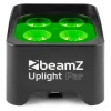BeamZ Bodenstrahler BBP90 Uplight Par