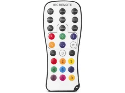BeamZ Bodenstrahler BBP90 Uplight Par