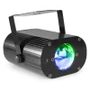 BeamZ Lichteffekt Wasser LWE20