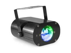 BeamZ Lichteffekt Wasser LWE20