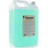 BeamZ Nebelfluid ECO Green 5 l