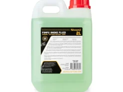 BeamZ Nebelfluid FSMF2.5 2 l