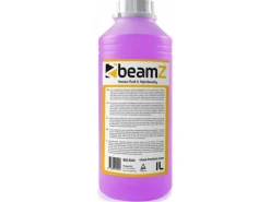 BeamZ Nebelfluid High-Density 1 l
