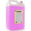 BeamZ Nebelfluid High-Density Pink 5 l