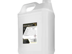 BeamZ Nebelfluid Ultra-High-Density 5 l