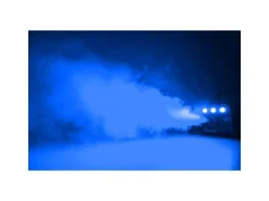 BeamZ Nebelmaschine S700-LED Ice