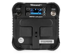 BeamZ Pro PAR-Bar BBP54 Akku Uplight