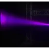 BeamZ Scheinwerfer PS12W Pin Spot