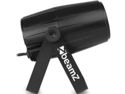 BeamZ Scheinwerfer PS12W Pin Spot