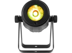 BeamZ Scheinwerfer PS12W Pin Spot