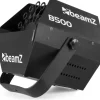 BeamZ Seifenblasenmaschine B500