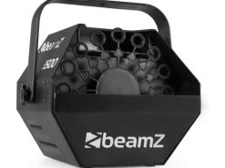 BeamZ Seifenblasenmaschine B500