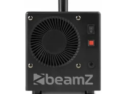 BeamZ Seifenblasenmaschine B300 LED