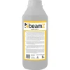 BeamZ Seifenfluid Bubble Liquid 1 l