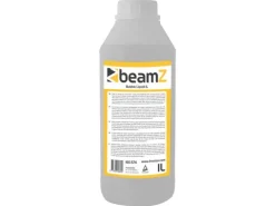 BeamZ Seifenfluid Bubble Liquid 1 l