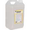 BeamZ Seifenfluid Bubble Liquid UV 5 l