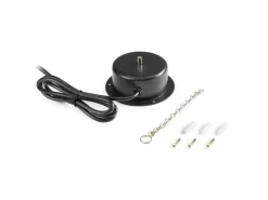 BeamZ Spiegelkugel Kit 2